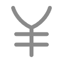 广安华莹企业税贷