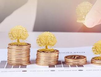 华莹房屋抵押银行贷款一般可以贷多少钱?
